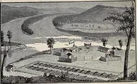 An illustration from Ohio archæological and historical quarterly (1888)