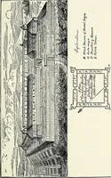An illustration from Ohio archæological and historical quarterly (1888)