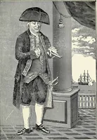 An illustration from Ohio archæological and historical quarterly (1888)