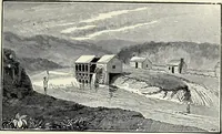 An illustration from Ohio archæological and historical quarterly (1888)