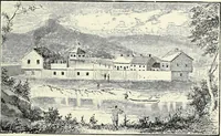 An illustration from Ohio archæological and historical quarterly (1888)