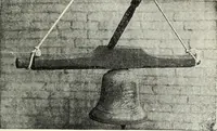 An illustration from Ohio archæological and historical quarterly (1888)