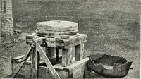 An illustration from Ohio archæological and historical quarterly (1888)