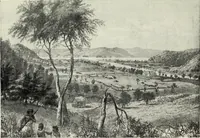 An illustration from Ohio archæological and historical quarterly (1888)