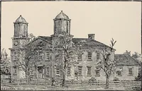 An illustration from Ohio archæological and historical quarterly (1888)