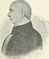 An illustration from Ohio archæological and historical quarterly (1888)