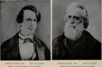 An illustration from Ohio archæological and historical quarterly (1888)