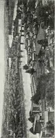An illustration from Ohio archæological and historical quarterly (1888)