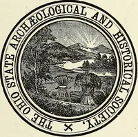 An illustration from Ohio archæological and historical quarterly (1888)