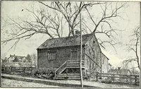 An illustration from Ohio archæological and historical quarterly (1888)