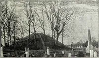 An illustration from Ohio archæological and historical quarterly (1888)