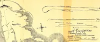 Picture 2 of 22 from Ohio archæological and historical quarterly (1887), leaf 10