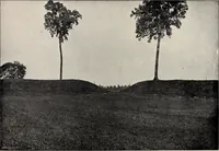 An illustration from Ohio archæological and historical quarterly (1887)