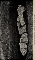 An illustration from Ohio archæological and historical quarterly (1887)