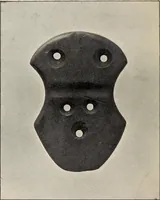 An illustration from Ohio archæological and historical quarterly (1887)