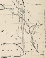 An illustration from Ohio archæological and historical quarterly (1887)