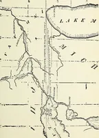 An illustration from Ohio archæological and historical quarterly (1887)