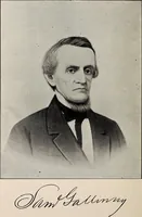 An illustration from Ohio archæological and historical quarterly (1887)