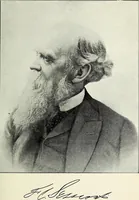 An illustration from Ohio archæological and historical quarterly (1887)