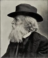 An illustration from Ohio archæological and historical quarterly (1887)