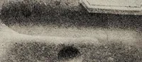 An illustration from Ohio archæological and historical quarterly (1887)