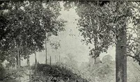 An illustration from Ohio archæological and historical quarterly (1887)