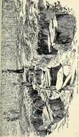 An illustration from Ohio archæological and historical quarterly (1887)