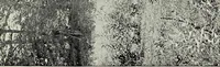 An illustration from Ohio archæological and historical quarterly (1887)