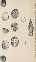 An illustration from Ohio archæological and historical quarterly (1887)