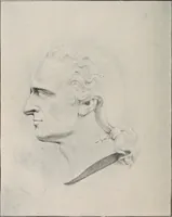 An illustration from Ohio archæological and historical quarterly (1887)