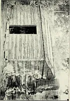 An illustration from Ohio archæological and historical quarterly (1887)