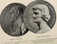 An illustration from Ohio archæological and historical quarterly (1887)