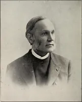 An illustration from Ohio archæological and historical quarterly (1887)