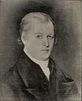 An illustration from Ohio archæological and historical quarterly (1887)