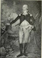 An illustration from Ohio archæological and historical quarterly (1887)