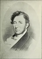 An illustration from Ohio archæological and historical quarterly (1887)