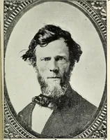 An illustration from Ohio archæological and historical quarterly (1887)