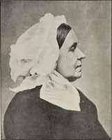 An illustration from Ohio archæological and historical quarterly (1887)