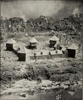 An illustration from Ohio archæological and historical quarterly (1887)