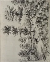 An illustration from Ohio archæological and historical quarterly (1887)