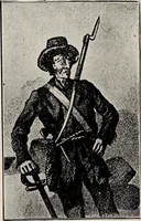 An illustration from Ohio archæological and historical quarterly (1887)