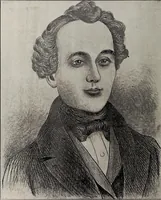 An illustration from Ohio archæological and historical quarterly (1887)