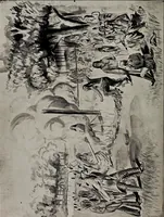 An illustration from Ohio archæological and historical quarterly (1887)