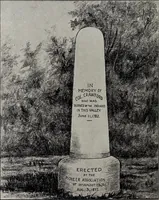 An illustration from Ohio archæological and historical quarterly (1887)