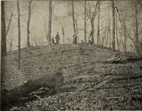 An illustration from Ohio archæological and historical quarterly (1887)