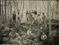An illustration from Ohio archæological and historical quarterly (1887)