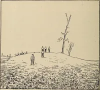 An illustration from Ohio archæological and historical quarterly (1887)