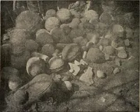 An illustration from Ohio archæological and historical quarterly (1887)