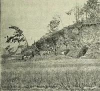 An illustration from Ohio archæological and historical quarterly (1887)