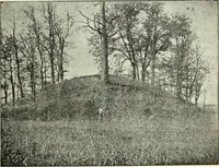 An illustration from Ohio archæological and historical quarterly (1887)
